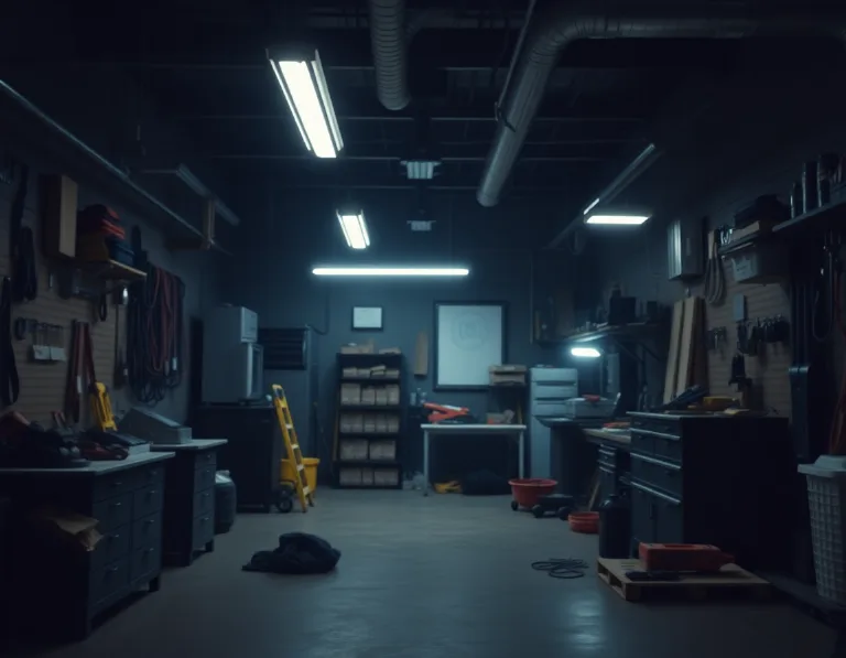 Electrician Saint-Hubert